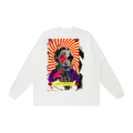 longsleeve,top,Gia