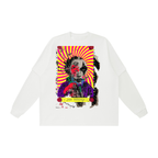 longsleeve,top,Gia