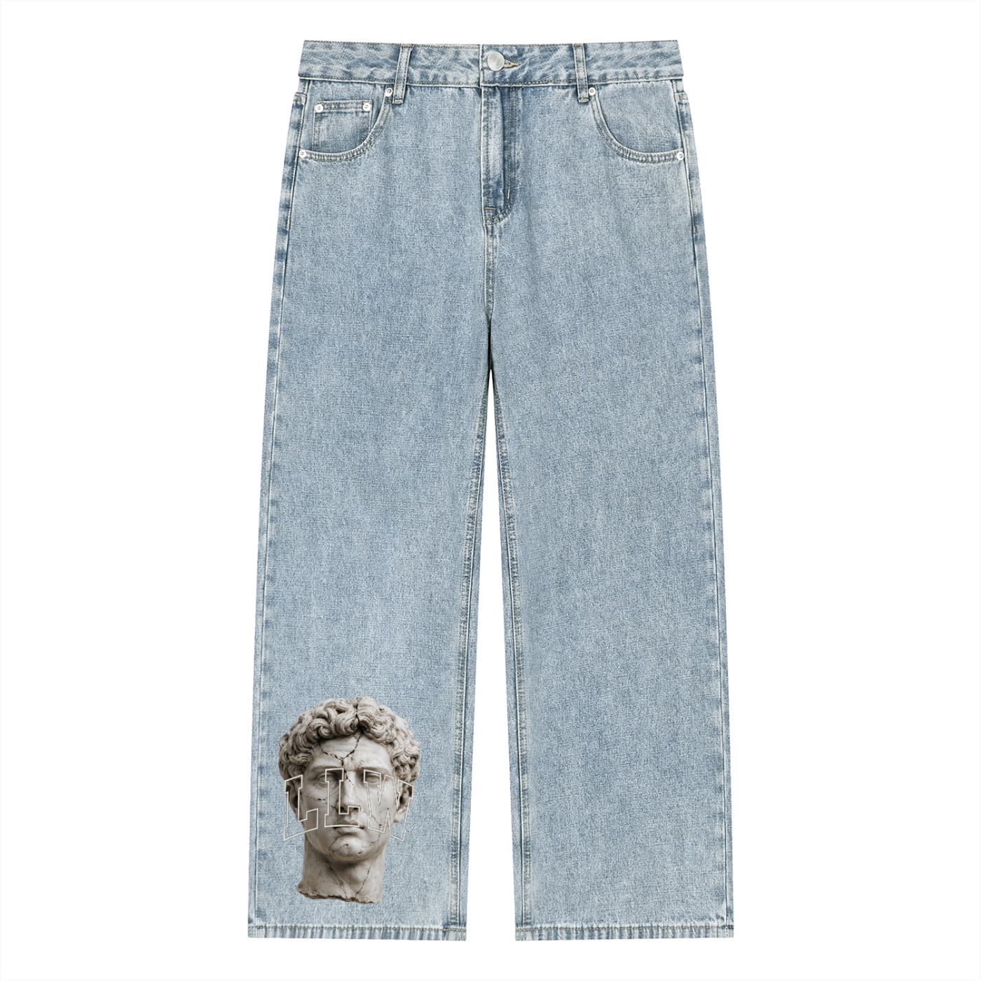 jeans,denim