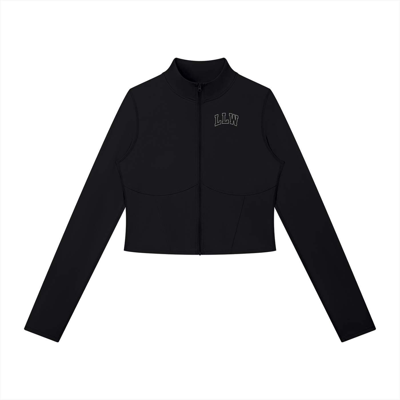 jacket,sportsjacket