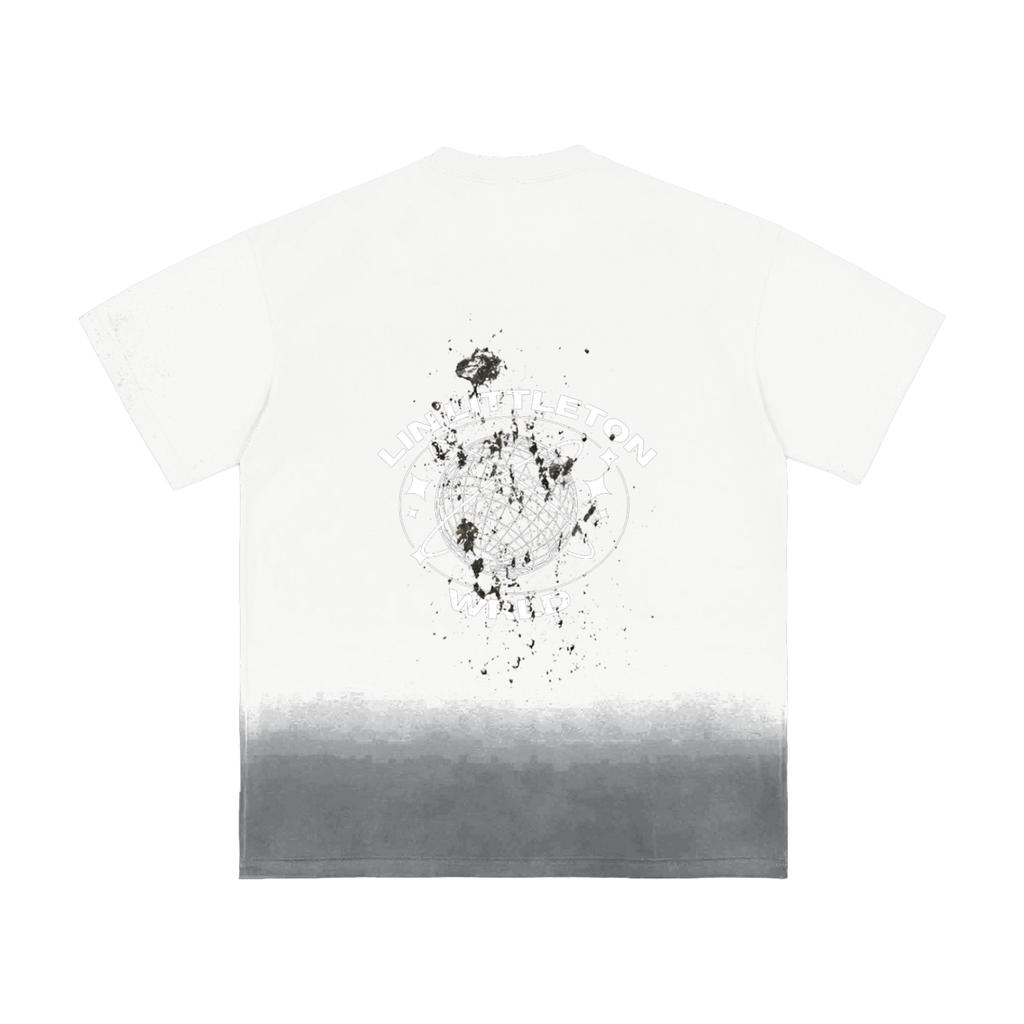 top,mens