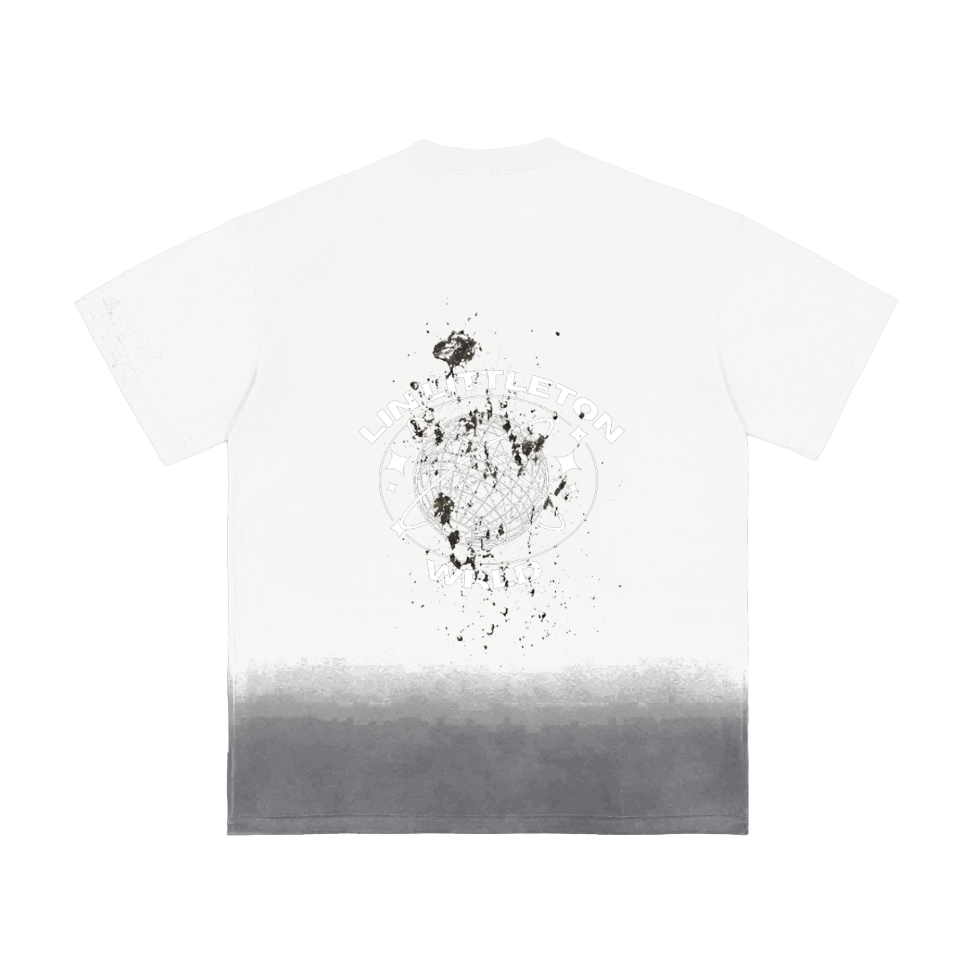 top,mens
