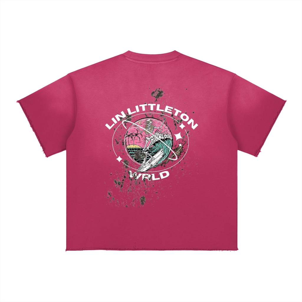 tshirt,casual