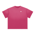 tshirt,casual