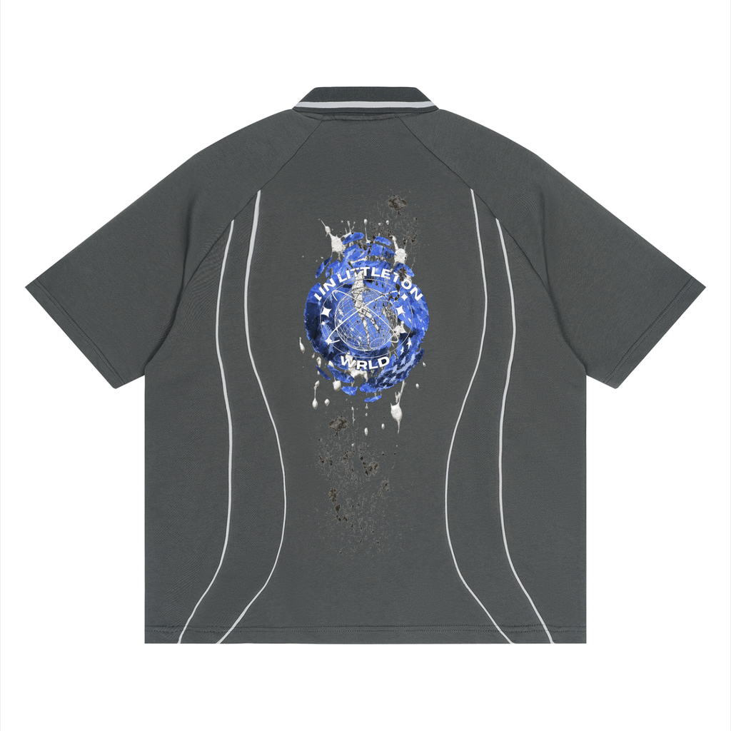 shirt,tshirt,polo
