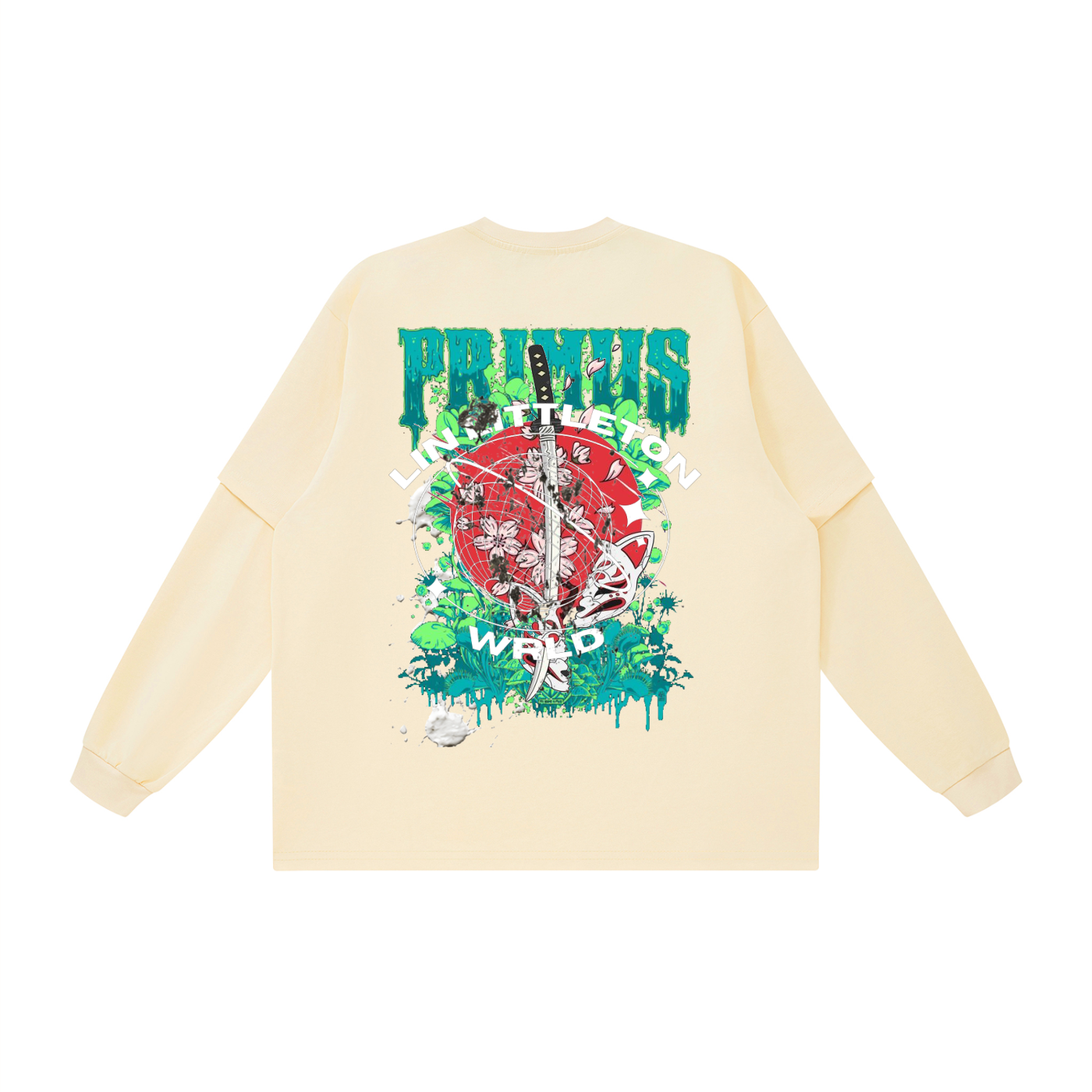 longsleeve,top,Gia