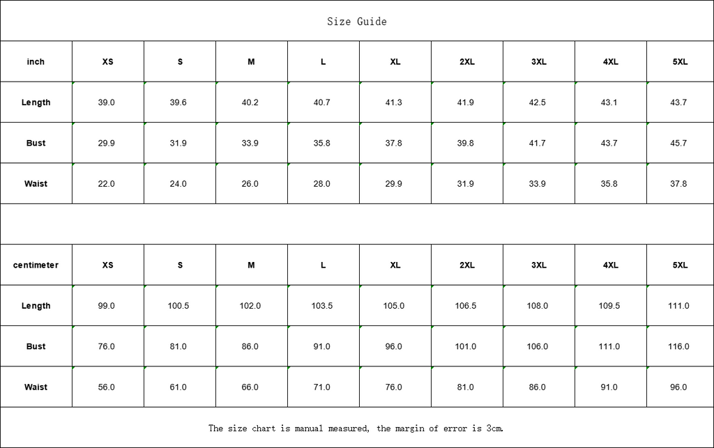 Lin Littleton Pink Slip Dress