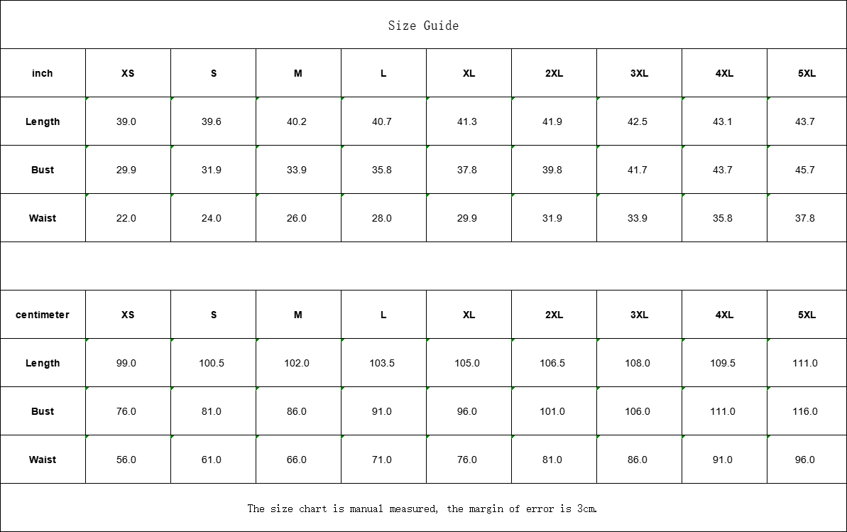 Lin Littleton Pink Slip Dress