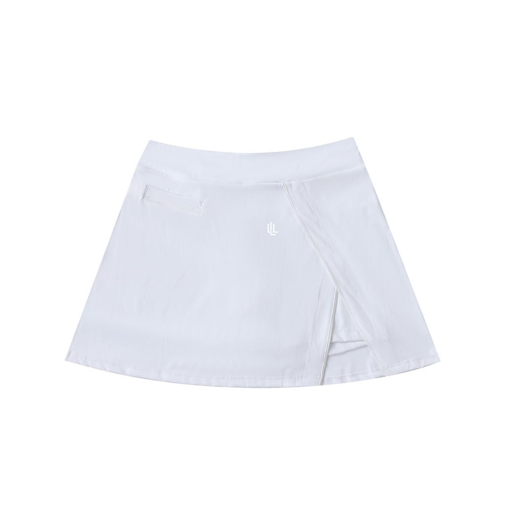 skirt,casual
