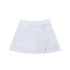 skirt,casual