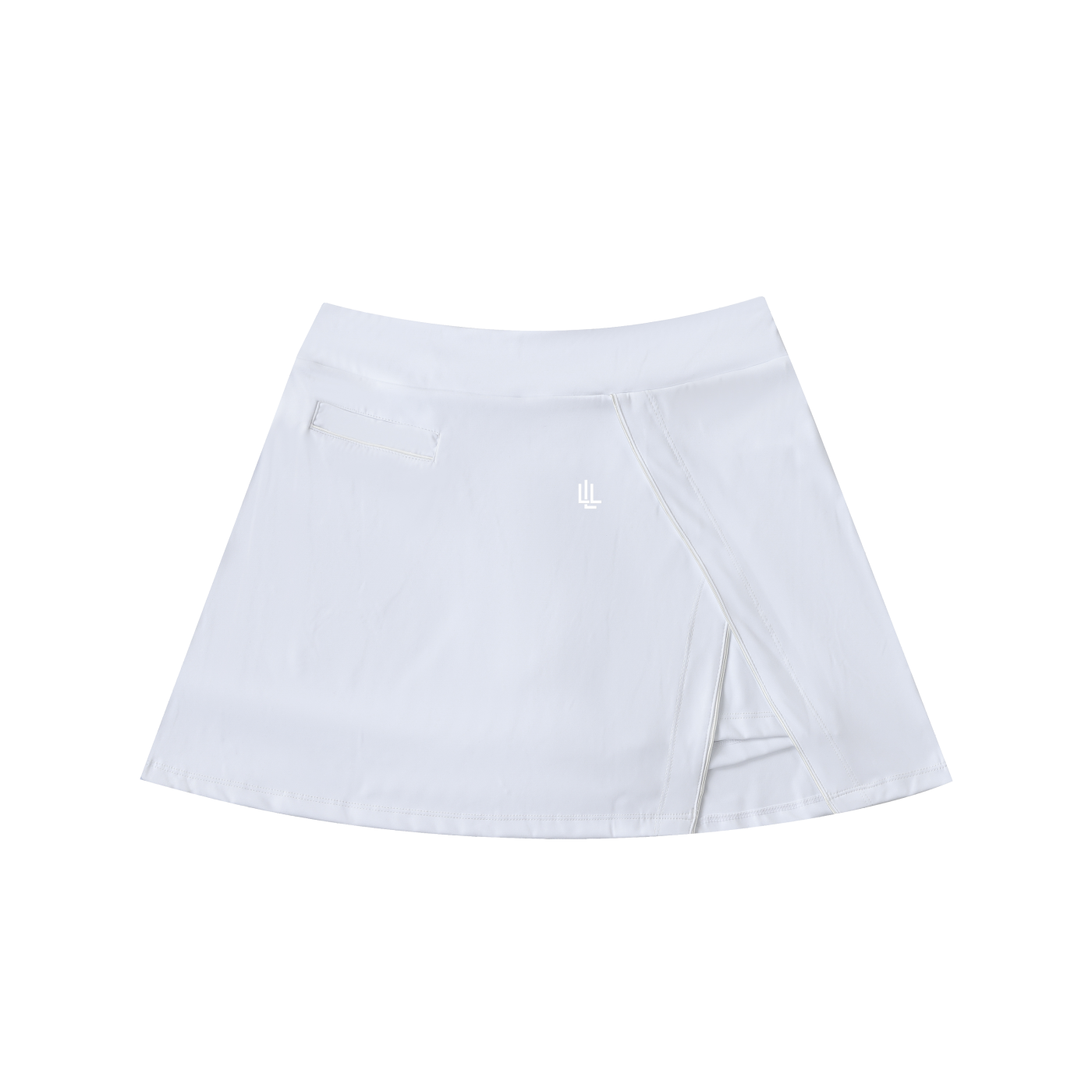 skirt,casual