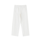 pants,straight,trousers