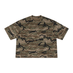 top,tshirt,camo