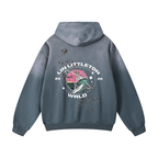 hoodie,outerwear