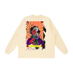 longsleeve,top,Gia