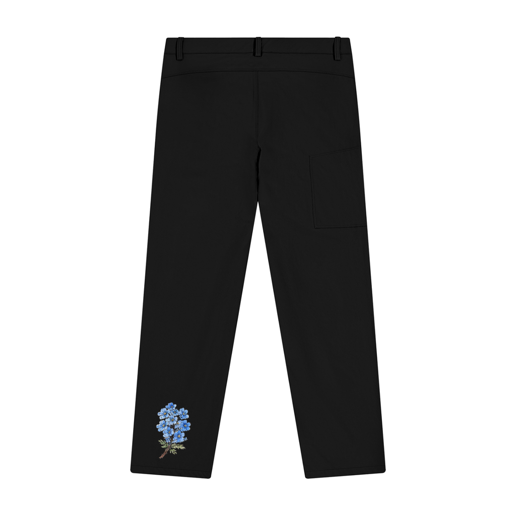 pants,trousers