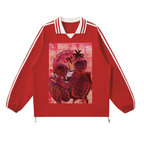 sweatshirt,LLW,LLWMen