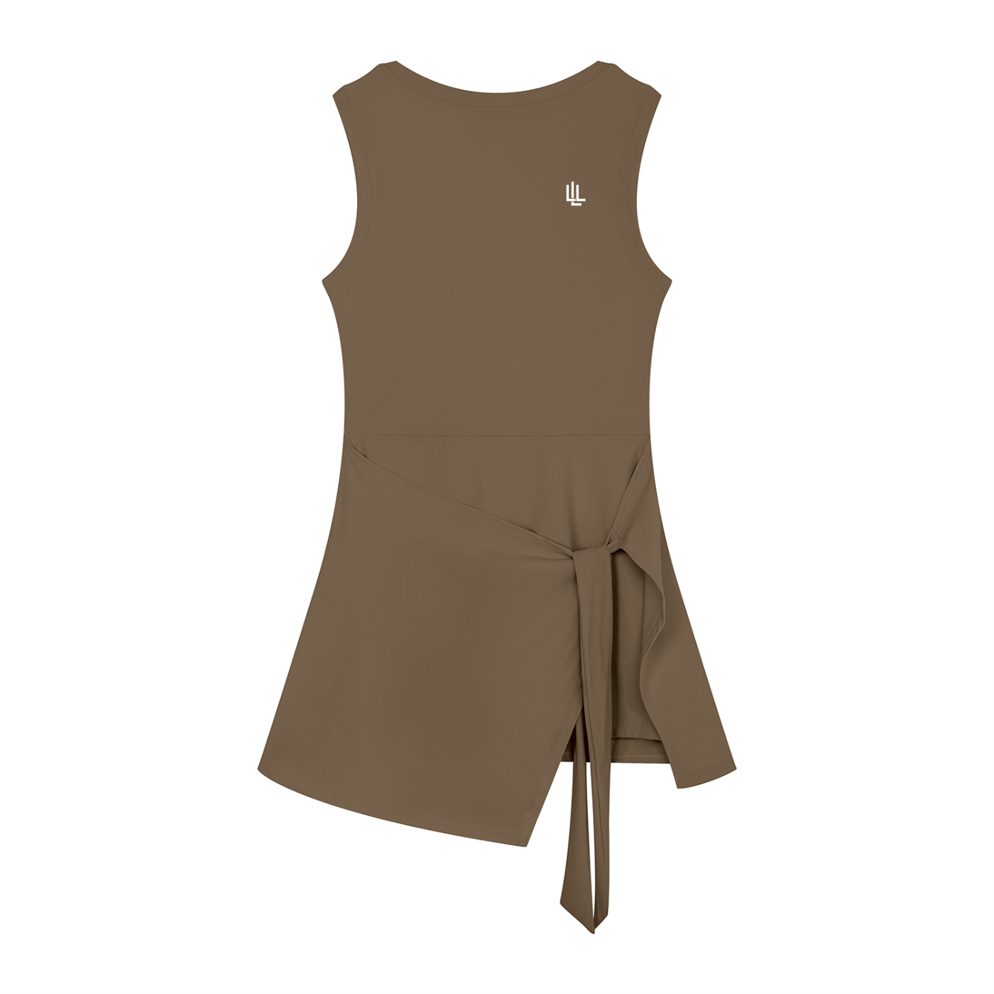 dress,casual
