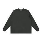 layered,longsleeve,top,mens
