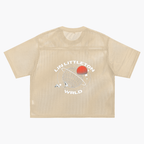 tops,seethrough