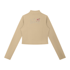 jacket,sportsjacket