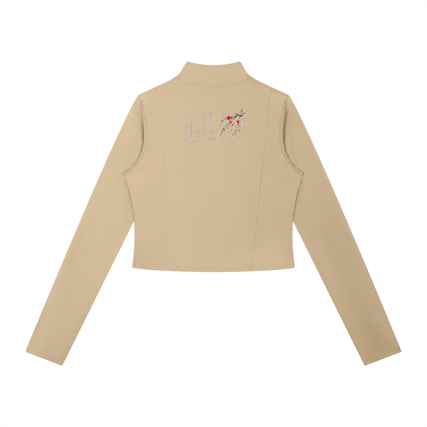 jacket,sportsjacket