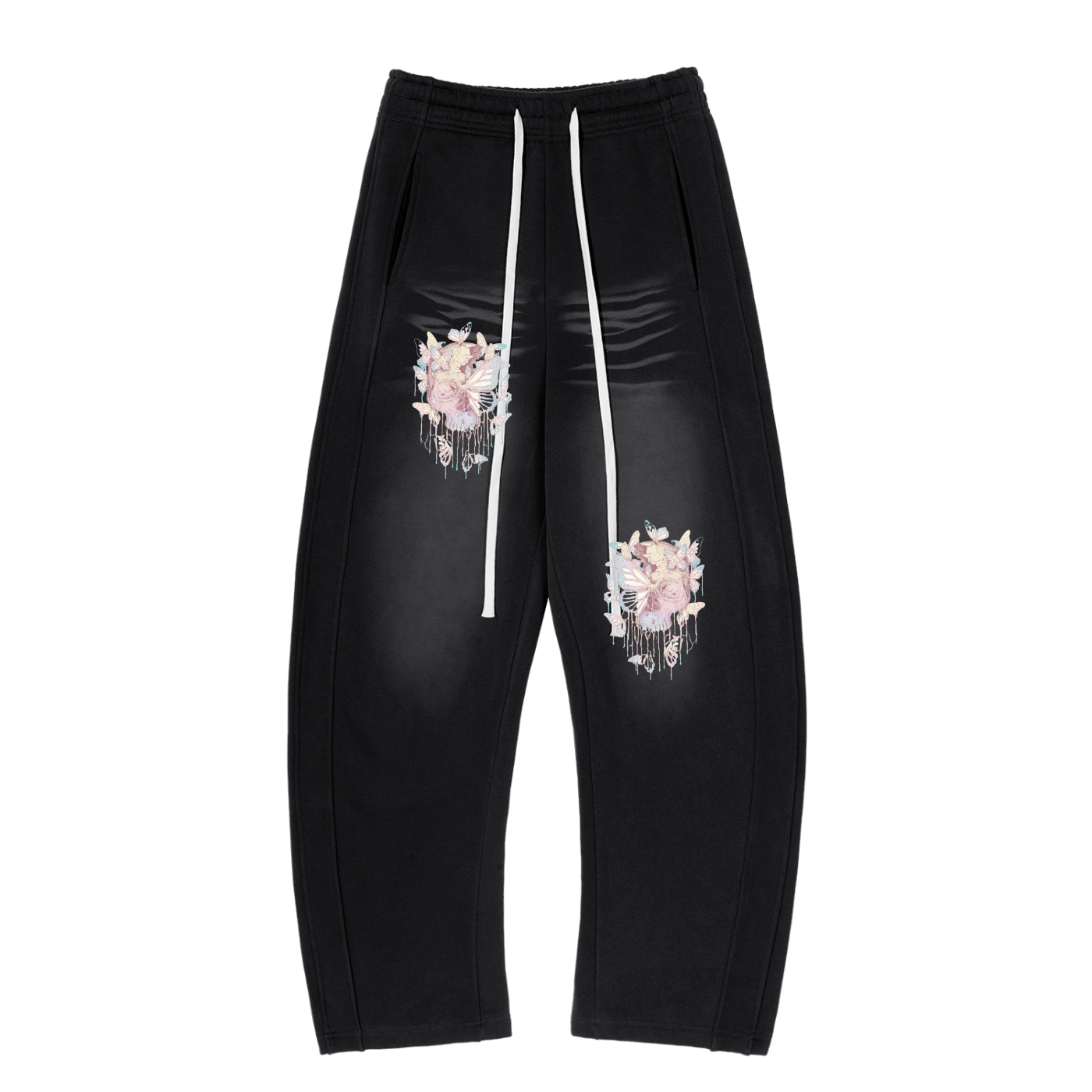 Daily Blade Fleece Sweatpants