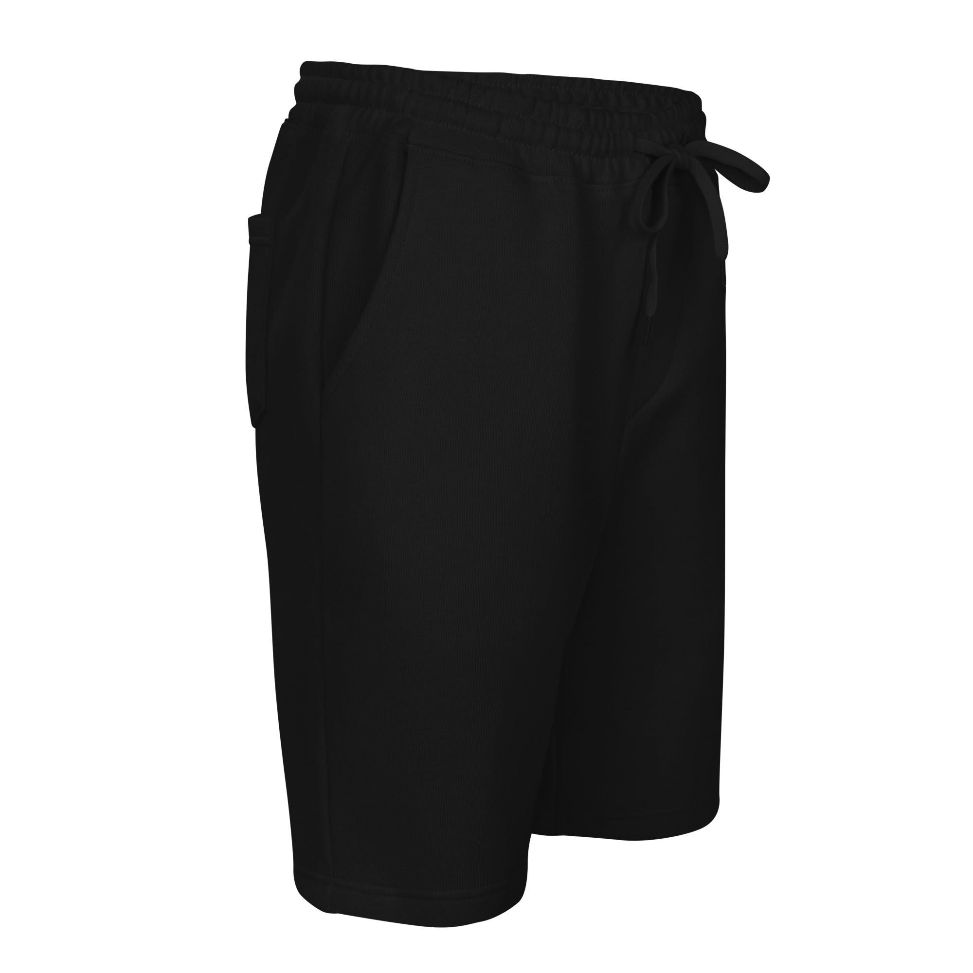 ウェア CRATE Loopline Shorts LT BLACK CRATE Loopline Shorts LT BLACK