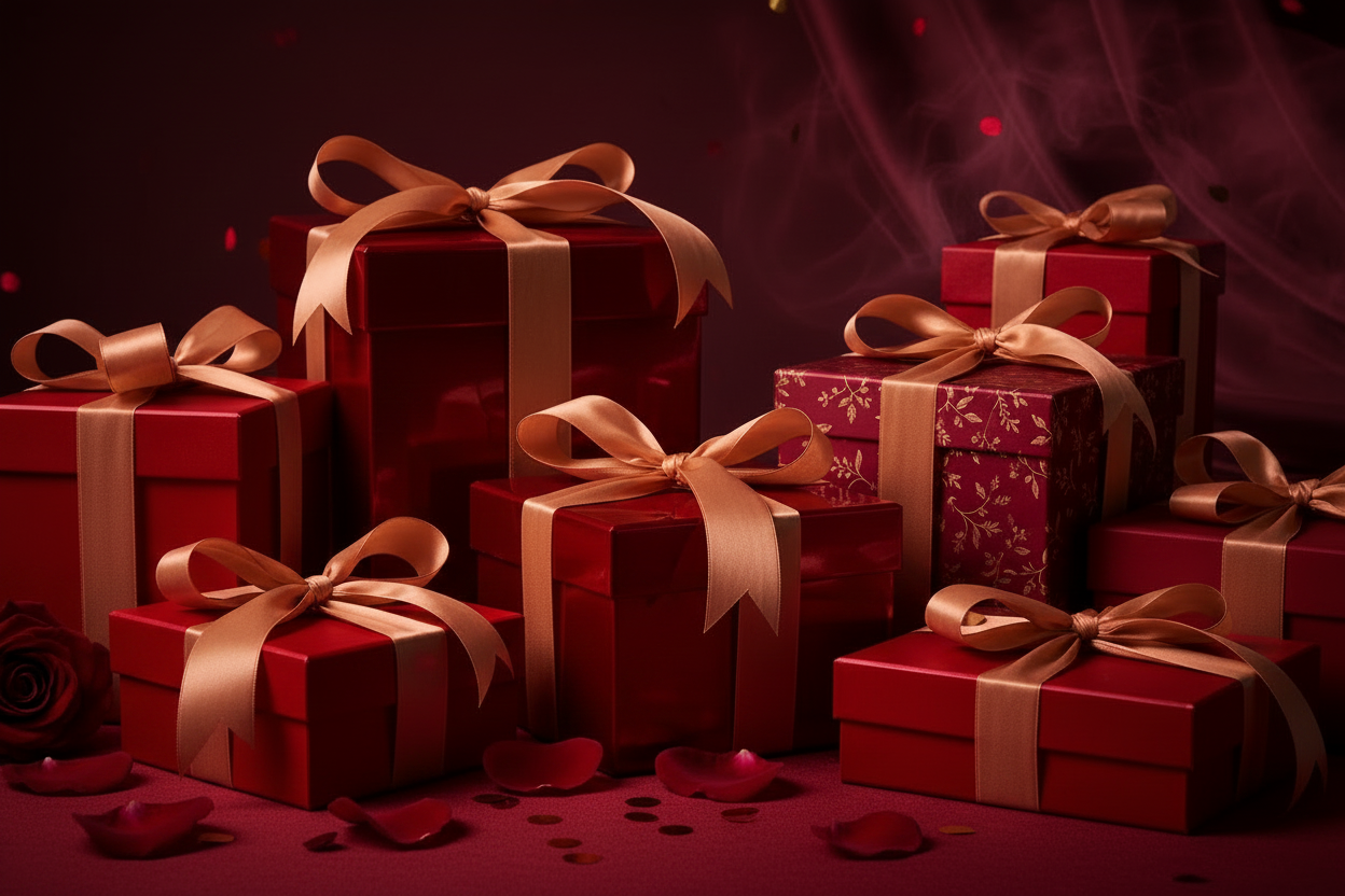 Lin Littleton Gift Card